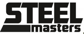 SteelMasters